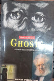 Ghosts