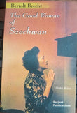 The Good Woman of Szechwan
