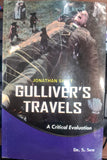 Gulliver's Travels