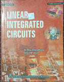 Linear Integrated Circuits