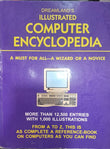 Dreamland's Illustrated Computer Encyclopedia