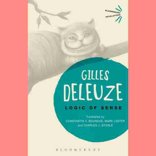 Gilles Deleuze