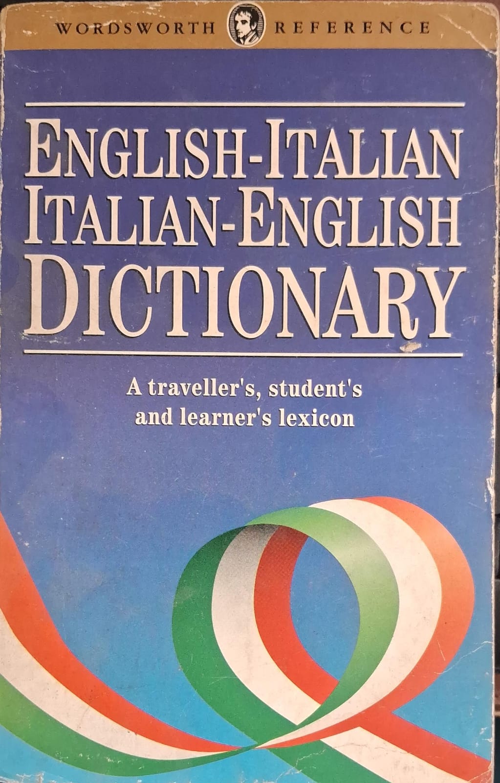 English Italian Italian English Dictionary