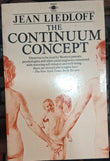 The Continuum Concept