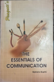 The Essentials of Communication