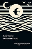 The Awakening