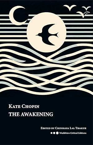 The Awakening