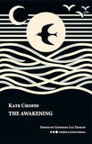 The Awakening