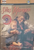 Silas Marner