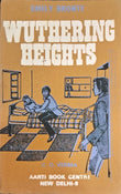 Wuthering Heights