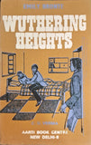 Wuthering Heights