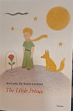 The Little Prince