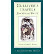 Gulliver's Travels