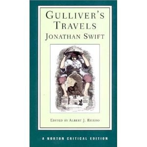 Gulliver's Travels