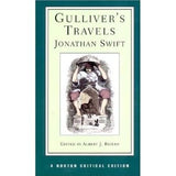 Gulliver's Travels