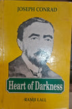 Heart of Darkness