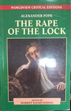 The Rape of The Lock