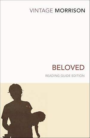 Beloved