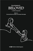 Toni Morrison's Beloved: A Critical Companion [Hardbound]