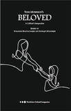 Toni Morrison's Beloved: A Critical Companion [Hardbound]