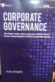 Corporate Governance