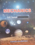 Magnetism