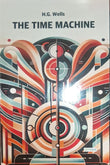The Time Machine