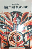 The Time Machine