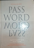 Password