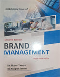 Brand Management