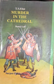 Murder in The Cathedral