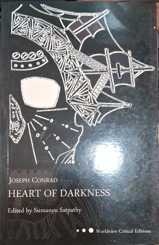 Heart of Darkness