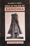 India in the age of Kanishka
