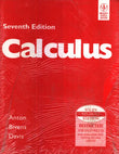 Calculus