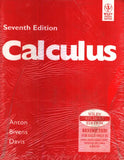 Calculus