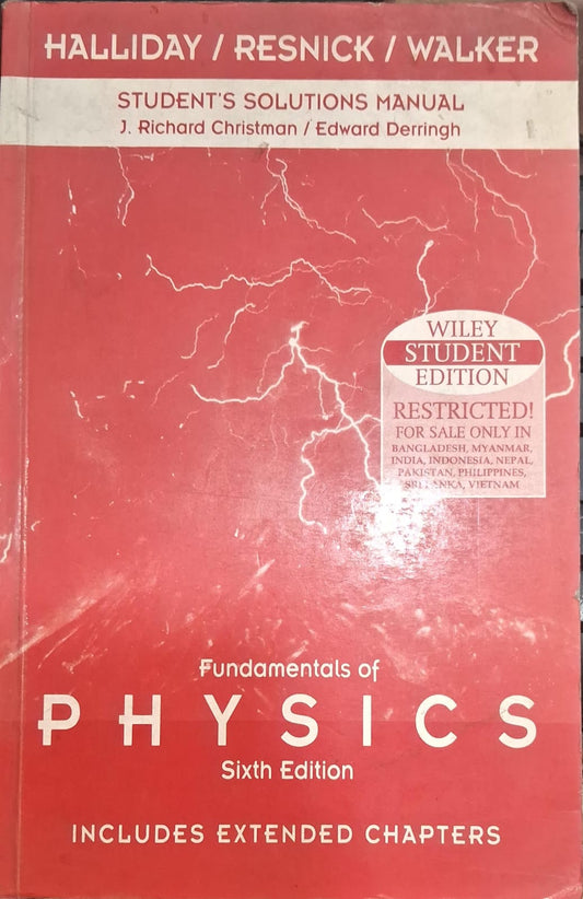 Physics