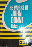 The Works of John Donne