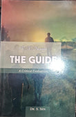 R K Narayan the guide