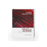 Circuits and Networks An Alysis and Synthesis