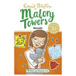 MALORY TOWERS: