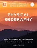 Physical Geography