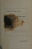 Cultural Studies and Beyond: Fragments of Empire