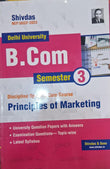 Principles of Marketing