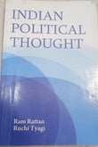 Indian Political Thought