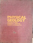 physical Geology
