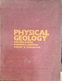 physical Geology