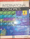International economics