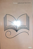 Aspects of the Novel