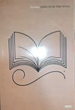 Aspects of the Novel