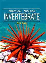 Practical Zoology Invertebrate